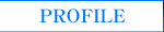 PLOFILE